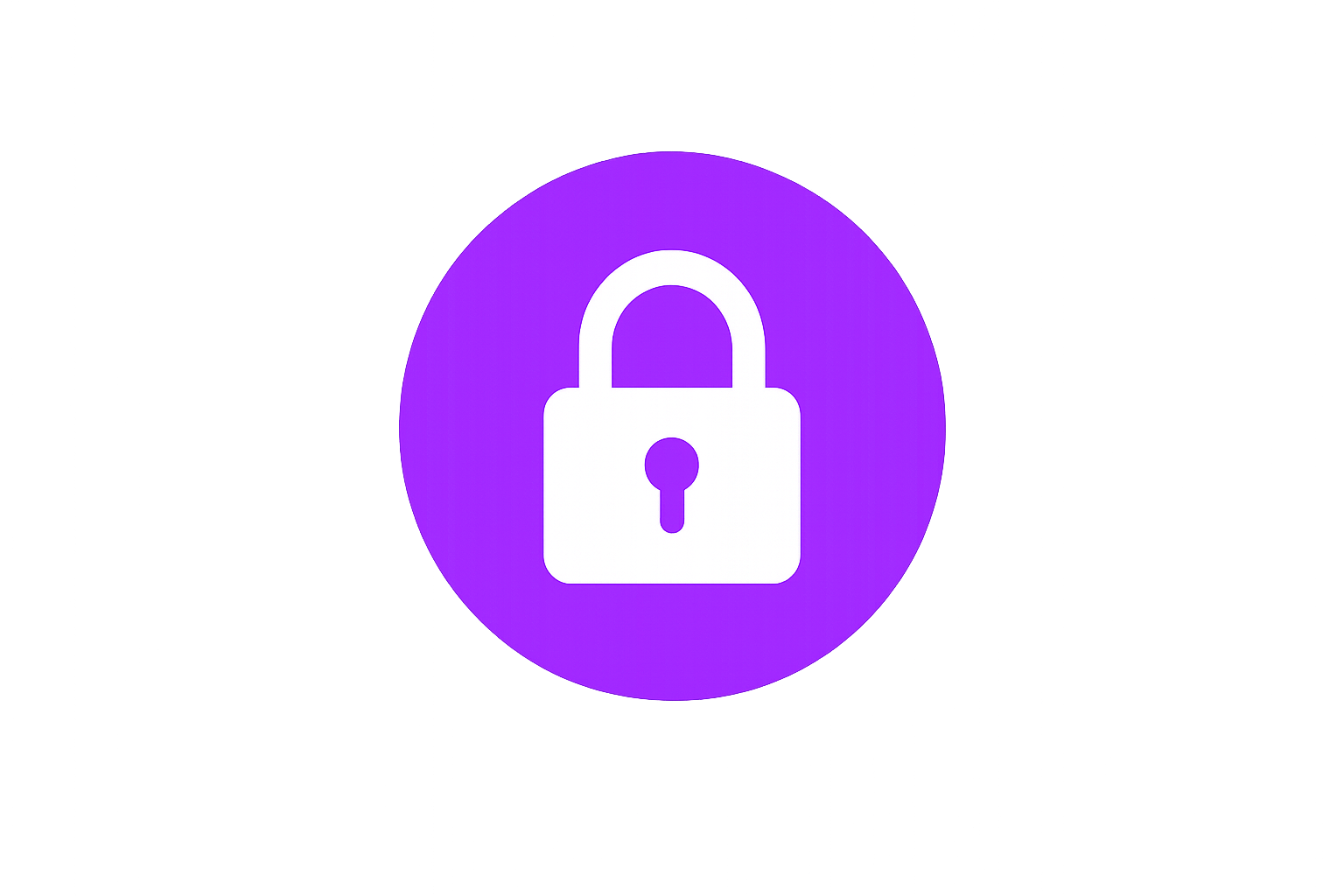 UX Locker app icon