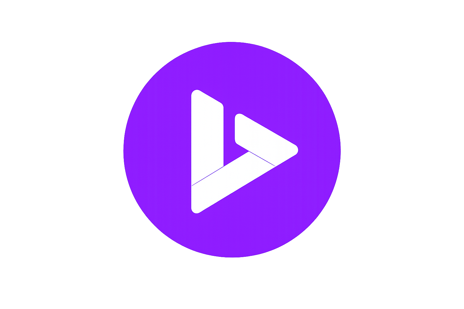 UX Player app icon